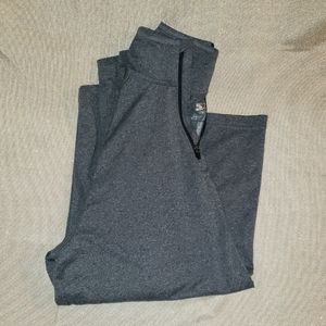 🏷 EUC Starter Lightweight Pullover